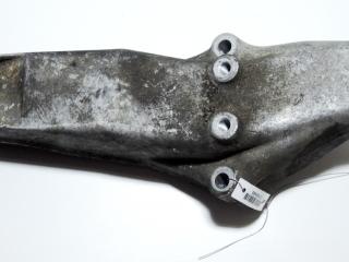 кронштейн двигателя BMW 3 серия E46 1999, 1.9 л., бензин, МКПП, серый, седан, 22111094651