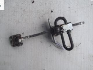 ограничитель открывания двери Opel Zafira 1 поколение (A) 2000, минивэн, 90579391