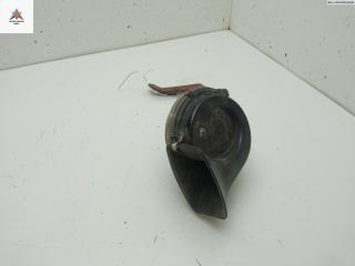 сигнал (клаксон) Fiat Bravo 1 поколение 1997, 1.6 л., бензин, МКПП, синий, хетчбэк 3 дв.