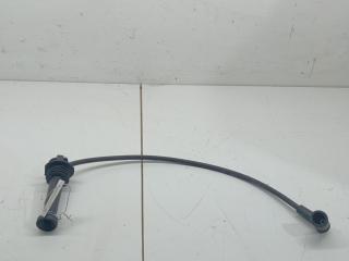 провод высоковольтный Ford Mondeo II 1999, 1.8 л., бензин, МКПП, серый, хетчбэк 5 дв., BOSCH