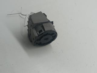 контактная группа Ford Focus 1 поколение [рестайлинг] 2003, 1.6 л., i, бензин, МКПП, серый, универсал, 98AG11572BE