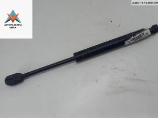 амортизатор капота BMW X3 E83 2005, внедорожник 5 дв., 51233400352