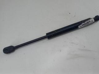 амортизатор капота BMW X3 E83 2005, внедорожник 5 дв., 51233400352