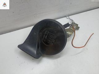 сигнал (клаксон) Opel Astra H/Family [рестайлинг] 2005, 1.9 л., дизель, МКПП, серый, универсал