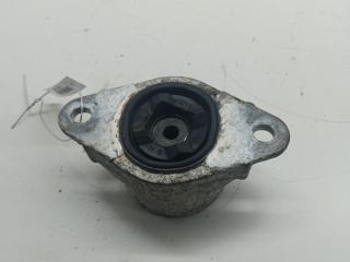 Опора амортизатора заднего (верхняя) Ford Fusion 1 поколение [рестайлинг] 2005, 1.3 л., бензин, МКПП, серый, хетчбэк 5 дв., 2S6118A116AD