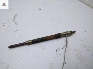 свеча накала Fiat Ducato 3 поколение 2007, 2.2 л., дизель, МКПП, белый, микроавтобус, 0250202130