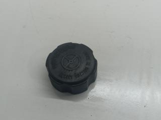 крышка бачка гидроусилителя Ford Focus 2 поколение [рестайлинг] 2007, 1.6 л., дизель, МКПП, 3M513F781AA