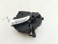 моторчик заслонки печки BMW 5 серия E39 [рестайлинг] 2000, 2.5 л., бензин, МКПП, чёрный, универсал, 6902699 - фото №2