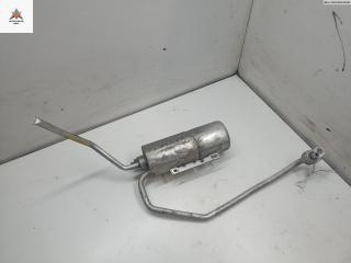 осушитель кондиционера Opel Signum C [рестайлинг] 2006, 1.9 л., дизель, МКПП, синий, хетчбэк 5 дв., 879744