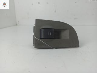 кнопка стеклоподъемника заднего правого Audi A6 4B/C5 [рестайлинг] 2004, 3.0 л., бензин, МКПП, чёрный, седан, 4B0959855