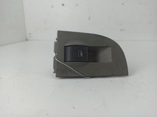 кнопка стеклоподъемника заднего правого Audi A6 4B/C5 [рестайлинг] 2004, 3.0 л., бензин, МКПП, чёрный, седан, 4B0959855