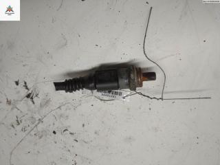 датчик температуры Volkswagen Sharan 1 поколение [рестайлинг] 2002, 1.9 л., дизель, МКПП, синий, минивэн