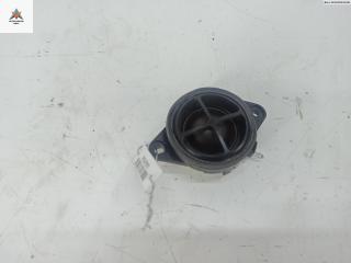 динамик двери Audi 100 4A/C4 1992, 2.0 л., бензин, МКПП, серый, универсал, 4A0035399