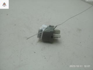 реле (прочие) Mercedes-Benz Sprinter 2 поколение (W906) 2013, 2.2 л., дизель, АКПП, белый, микроавтобус, 00779307