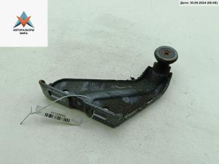 ролик двери сдвижной Opel Combo 3 поколение (C) 2002, 1.7 л., дизель, МКПП, синий, фургон, 09179778