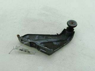 ролик двери сдвижной Opel Combo C 2002, 1.7 л., дизель, МКПП, синий, фургон, 09179778