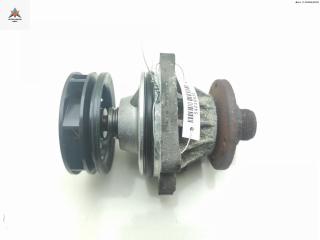 насос антифриза дополнительный BMW 3 серия E46 2000, 2.5 л., бензин, МКПП, серый, купе, 1731741