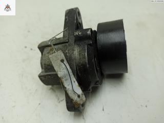 механизм натяжения ремня, цепи Renault Laguna 1 поколение [рестайлинг] 1999, 1.6 л., бензин, МКПП, зелёный, универсал