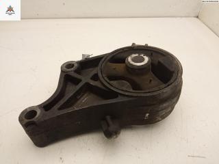 подушка крепления КПП Fiat Croma 2 поколение 2005, 2.2 л., бензин, МКПП, серый, хетчбэк 5 дв.