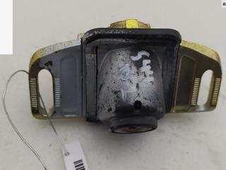 Личинка замка багажника Mercedes-Benz Vaneo W414 2004, 1.9 л., бензин, МКПП, серый, минивэн