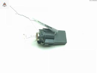 Патрон лампы фонаря BMW 3 серия E36 [рестайлинг] 1997, 2.0 л., бензин, МКПП, красный, кабриолет