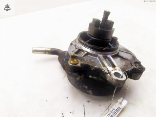 насос вакуумный Mercedes-Benz C-Класс W203/S203/CL203 2002, 2.2 л., дизель, МКПП, 6112300065