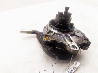 насос вакуумный Mercedes-Benz C-Класс W203/S203/CL203 2002, 2.2 л., дизель, МКПП, 6112300065