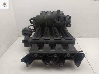 коллектор впускной Mercedes-Benz B-Класс W245 2005, 1.5 л., бензин, минивэн, 2661410201