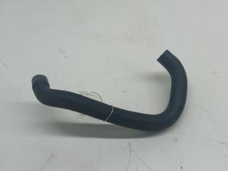 трубка системы рециркуляции EGR Ford Fiesta 5 поколение [рестайлинг] 2007, 1.4 л., бензин, робот, серый, хетчбэк 3 дв., 4M5G6N664BA