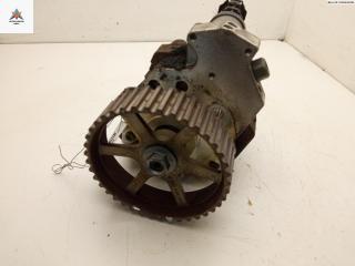 ТНВД Volvo S40 1 поколение [рестайлинг] 2002, 1.9 л., дизель, МКПП, синий, универсал