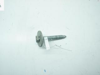 Болт крепления Ford Mondeo 3 поколение 2001, 2.0 л., бензин, МКПП, красный, хетчбэк 5 дв.