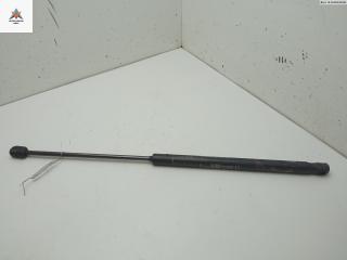 амортизатор капота Fiat Stilo 1 поколение 2003, универсал, 46784590