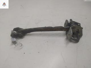 ограничитель открывания двери Opel Zafira 1 поколение (A) [рестайлинг] 2004, минивэн, 24434087