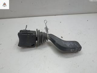 переключатель дворников Opel Combo 3 поколение (C) [рестайлинг] 2007, 1.3 л., дизель, МКПП, белый, фургон, 09185413