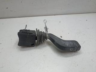 переключатель дворников Opel Combo 3 поколение (C) [рестайлинг] 2007, 1.3 л., дизель, МКПП, белый, фургон, 09185413