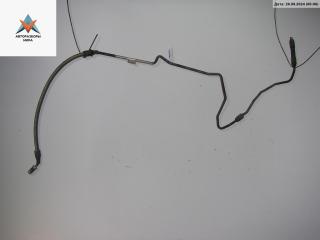 трубка гидравлическая BMW 7 серия E65/E66/E67 2002, 3.6 л., бензин, АКПП, серый, седан, 6753039