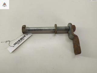 Болт крепления BMW 5 серия E39 [рестайлинг] 2000, 2.8 л., бензин, МКПП, синий, седан, 33321092870, 33321090876