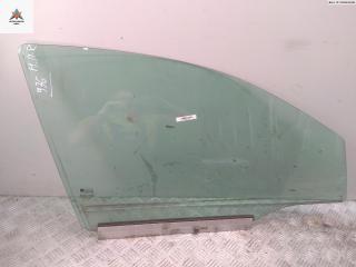 стекло двери передней правой Opel Astra H/Family [рестайлинг] 2007, 1.9 л., дизель, МКПП, серый, хетчбэк 5 дв., 93183267