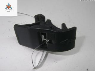 кронштейн радиатора BMW 3 серия E36 [рестайлинг] 2000, 1.9 л., бензин, МКПП, синий, хетчбэк 3 дв., 17111723341