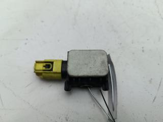 датчик AirBag Mercedes-Benz R-Class W251 2007, 3.5 л., бензин, АКПП, серый, минивэн, 0038202926