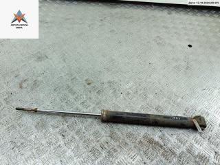 амортизатор задний правый Hyundai Getz 1 поколение [рестайлинг] 2007, 1.5 л., дизель, МКПП, серый, хетчбэк 5 дв., 553101C200