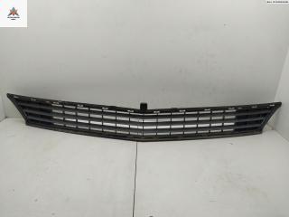 заглушка (решетка) в бампер Mercedes-Benz B-Класс W245 2005, 1.5 л., бензин, МКПП, серый, минивэн, 1698850123