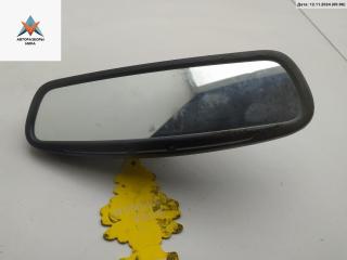 зеркало салона Ford C-Max 1 поколение 2005, 1.6 л., дизель, АКПП, серый, минивэн, 3S7A17E678BA