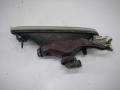 фара противотуманная левая BMW 3 серия E46 [рестайлинг] 2001, 2.2 л., бензин, МКПП, чёрный, седан, 8361951 - фото №3