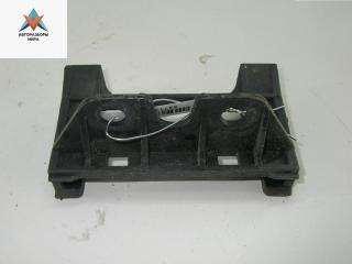 кронштейн заднего бампера BMW 5 серия E39 1998, 2.5 л., бензин, МКПП, серый, седан, 51111970389