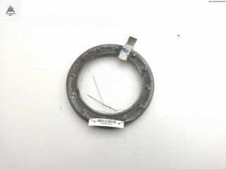 кронштейн (крепление) BMW 5 серия E60/E61 [рестайлинг] 2009, 2.0 л., дизель, МКПП, серый, универсал, 6762417