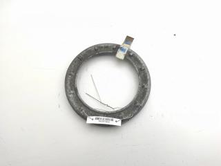 кронштейн (крепление) BMW 5 E60/E61 2009, 2.0 л., дизель, МКПП, серый, универсал, 6762417