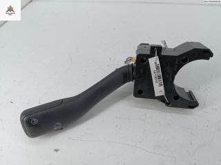 переключатель дворников Audi A6 4B/C5 1998, 2.8 л., бензин, МКПП, синий, седан, 4B0953503E