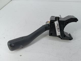 переключатель дворников Audi A6 4B/C5 1998, 2.8 л., бензин, МКПП, синий, седан, 4B0953503E