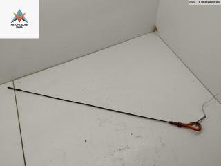 щуп двигателя Audi A4 B5 [рестайлинг] 1999, 2.5 л., дизель, МКПП, серый, универсал, 059115511B